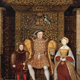 Illustration for article titled Gamer-Teacher: Mario and Henry VIII
